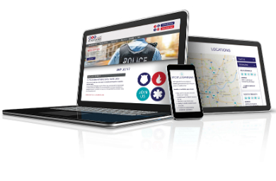 mobileonline_estatement