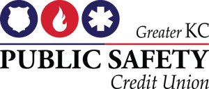 Public Safety Credit Union logo