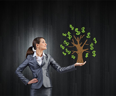 checksave_moneymarket