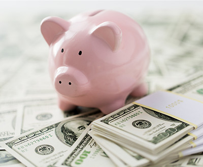 checksave_savings