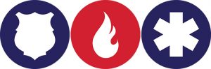 Greater KC Public Safety Credit Union icons