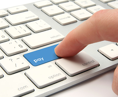 mobileonline_billpayment