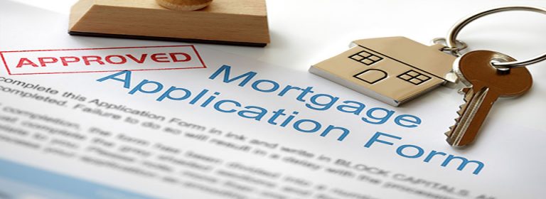 trident-mortgage-group-mortgage-loan-approval-with-keys-960x350