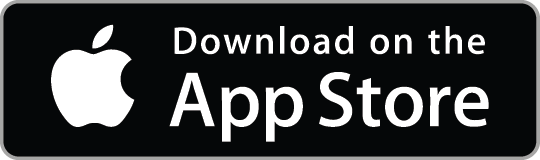 mobile app store