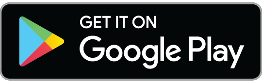 mobile app store google play