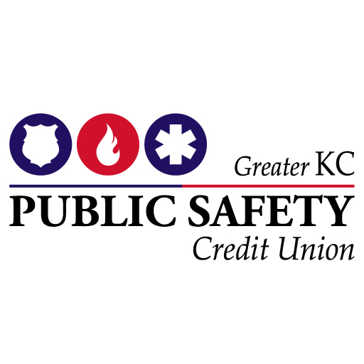 Greater KC Public Safety Credit Union Banner