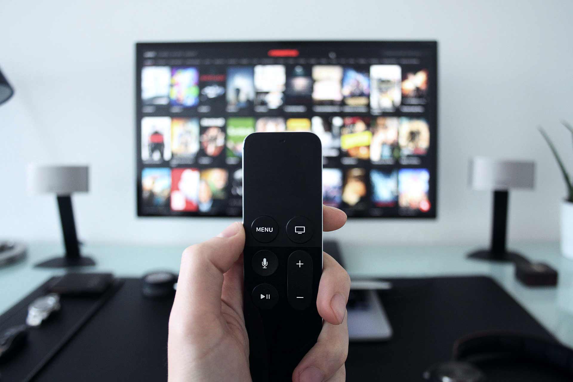 Read this before you buy a TV for Black Friday
