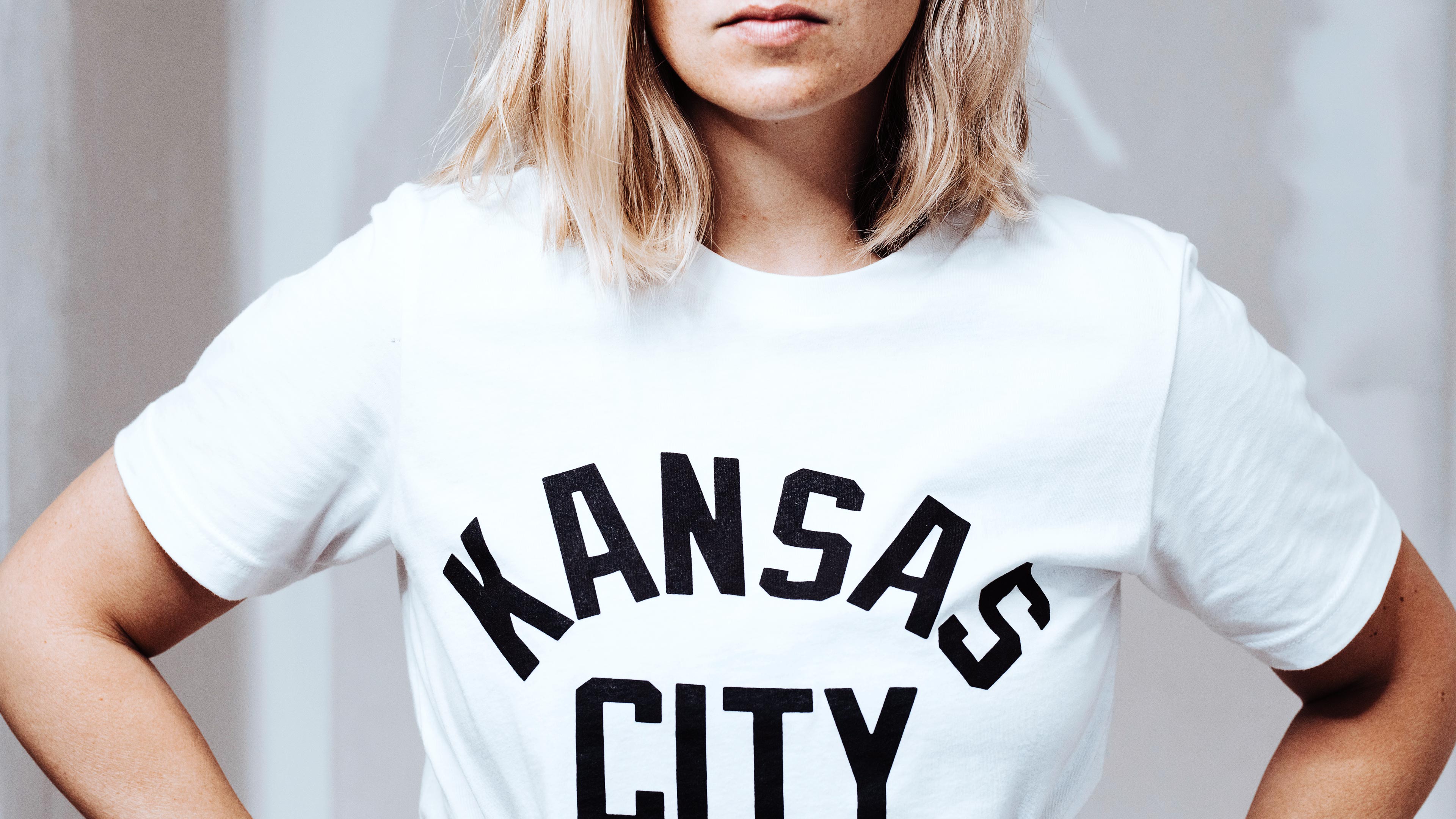 The Best KC Local Shopping Stops