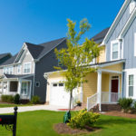 Top 3 Reasons to Consider a Home Equity Line of Credit 