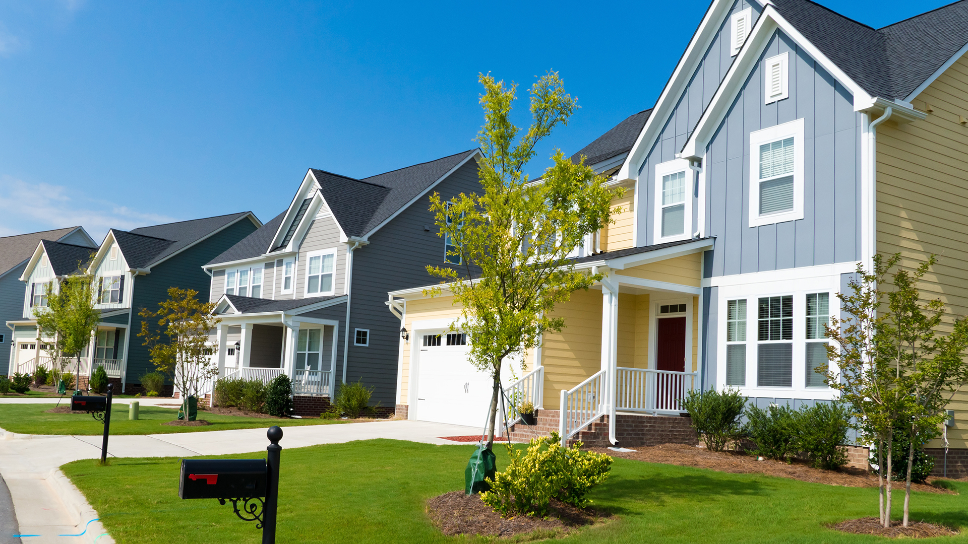 Home Equity Line of Credit Top 3 Reasons