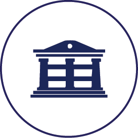 Branch icon