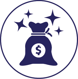 Night Drop icon
