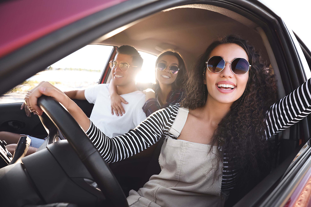 Car Truck Loans