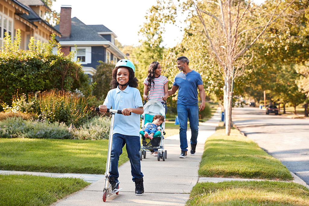 Mortgage Loans