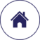 Mortgage Loans