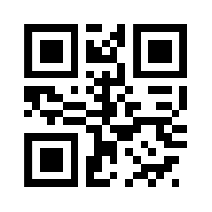 PSCU Text Banking Opt In