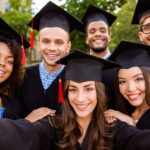 Now Accepting Applications for the 2026 Ma Brown Scholarship