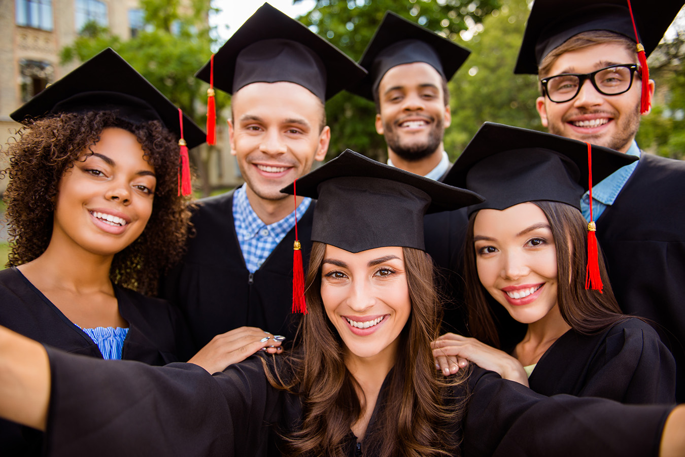 Now Accepting Applications for the 2026 Ma Brown Scholarship