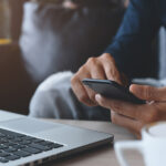Top 5 Cybersecurity Scams in 2025 (and How to Avoid Them)