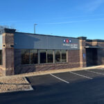Now Open: New East Branch on East Valley View Parkway in Independence, MO
